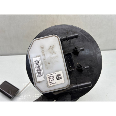 Pompe à carburant PEUGEOT 308 2 SW