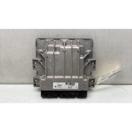 Calculateur moteur RENAULT KADJAR Photo n°1