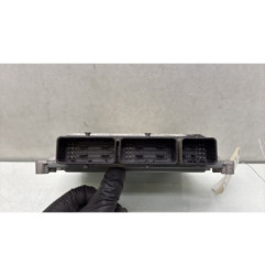 Calculateur moteur RENAULT KADJAR