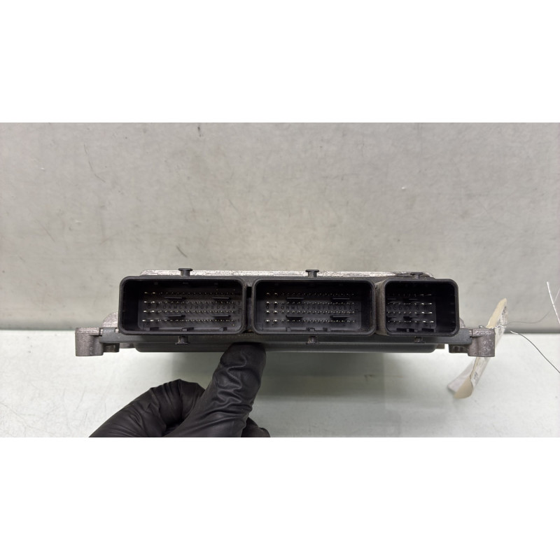 Calculateur moteur RENAULT KADJAR Photo n°3