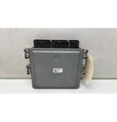 Calculateur moteur RENAULT KADJAR