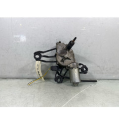 Moteur essuie glace arriere CITROEN BERLINGO 1 Photo n°1