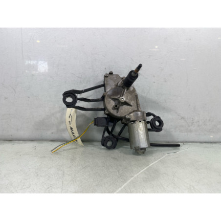 Moteur essuie glace arriere CITROEN BERLINGO 1 Photo n°1