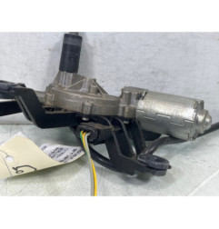 Moteur essuie glace arriere CITROEN BERLINGO 1