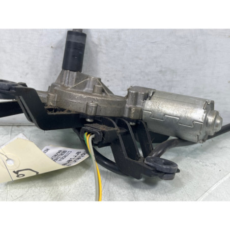 Moteur essuie glace arriere CITROEN BERLINGO 1