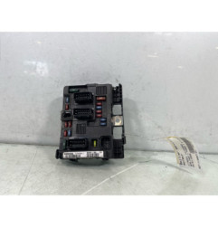 Boitier servitude moteur (BSM) CITROEN BERLINGO 1 Photo n°1