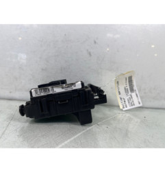 Boitier servitude moteur (BSM) CITROEN BERLINGO 1