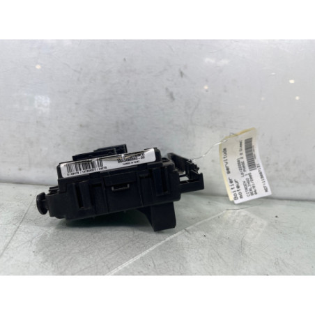 Boitier servitude moteur (BSM) CITROEN BERLINGO 1