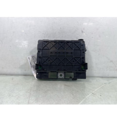Boitier servitude moteur (BSM) CITROEN BERLINGO 1