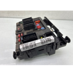 Boitier servitude moteur (BSM) PEUGEOT PARTNER 1