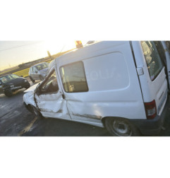 Boitier servitude moteur (BSM) PEUGEOT PARTNER 1