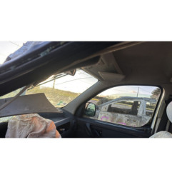Boitier servitude moteur (BSM) PEUGEOT PARTNER 1
