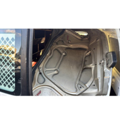 Boitier servitude moteur (BSM) PEUGEOT PARTNER 1