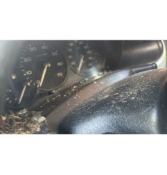 Boitier servitude moteur (BSM) PEUGEOT PARTNER 1