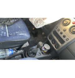 Boitier servitude moteur (BSM) PEUGEOT PARTNER 1