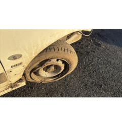 Boitier servitude moteur (BSM) PEUGEOT PARTNER 1