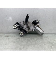 Moteur essuie glace arriere VOLKSWAGEN GOLF 5 Photo n°1