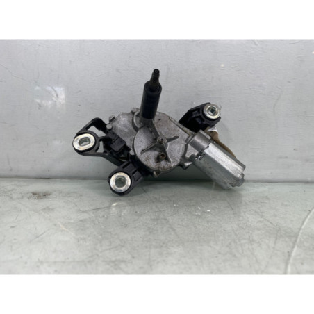 Moteur essuie glace arriere VOLKSWAGEN GOLF 5 Photo n°1