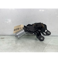 Moteur essuie glace arriere VOLKSWAGEN GOLF 5