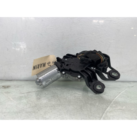 Moteur essuie glace arriere VOLKSWAGEN GOLF 5
