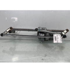 Moteur essuie glace avant VOLKSWAGEN GOLF 5 Photo n°1