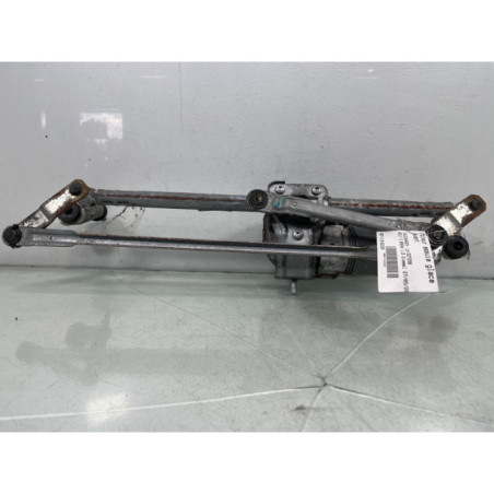 Moteur essuie glace avant VOLKSWAGEN GOLF 5 Photo n°1
