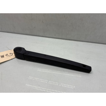 Bras essuie glace arriere VOLKSWAGEN GOLF 6 Photo n°1