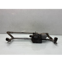 Moteur essuie glace avant VOLKSWAGEN GOLF 6 Photo n°1