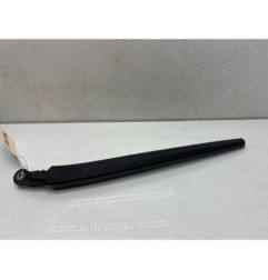 Bras essuie glace arriere SEAT IBIZA 4 Photo n°1