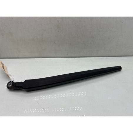 Bras essuie glace arriere SEAT IBIZA 4 Photo n°1