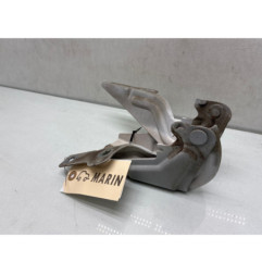Charniere de capot SEAT IBIZA 4 Photo n°1