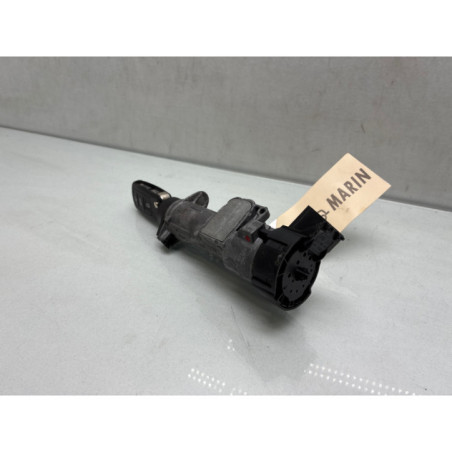 Neiman SEAT IBIZA 4 Photo n°1