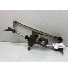 Moteur essuie glace avant AUDI Q2 Photo n°1