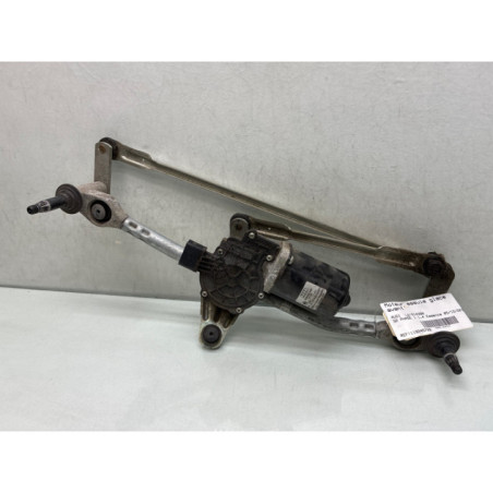 Moteur essuie glace avant AUDI Q2 Photo n°1