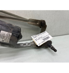 Moteur essuie glace avant AUDI Q2