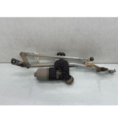 Moteur essuie glace avant CITROEN BERLINGO 2 Photo n°1