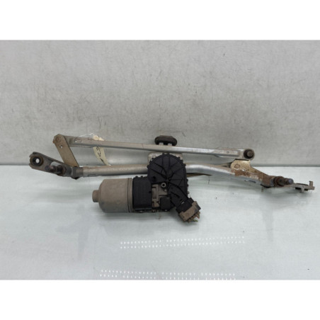 Moteur essuie glace avant CITROEN BERLINGO 2 Photo n°1