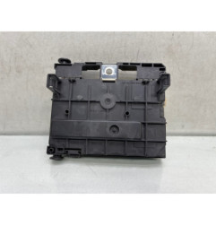 Boitier servitude moteur (BSM) CITROEN BERLINGO 2