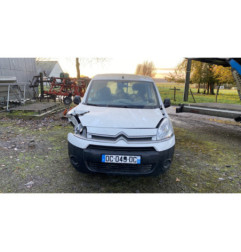 Boitier servitude moteur (BSM) CITROEN BERLINGO 2