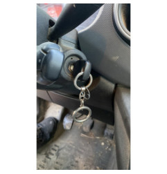 Boitier servitude moteur (BSM) CITROEN BERLINGO 2