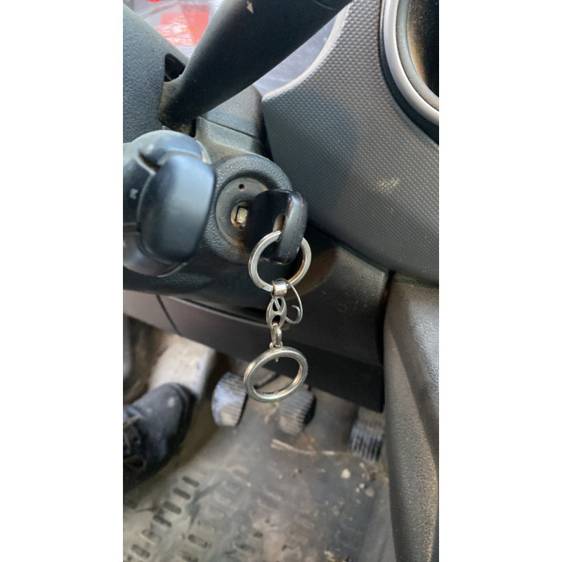 Boitier servitude moteur (BSM) CITROEN BERLINGO 2 Photo n°13