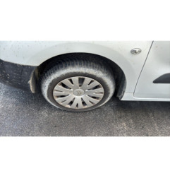 Boitier servitude moteur (BSM) CITROEN BERLINGO 2