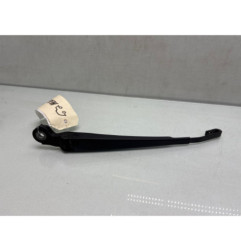 Bras essuie glace arriere SEAT IBIZA 3 Photo n°1
