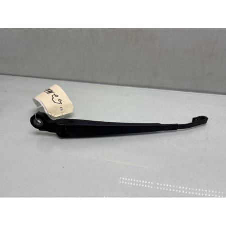 Bras essuie glace arriere SEAT IBIZA 3 Photo n°1