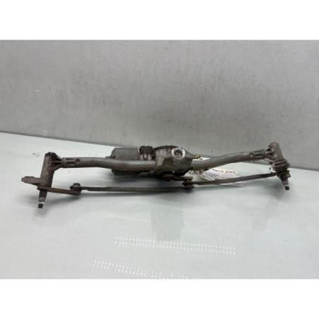 Moteur essuie glace avant SEAT IBIZA 3 Photo n°1