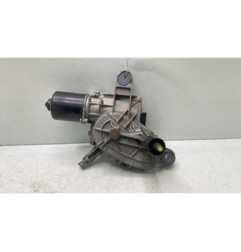 Moteur essuie glace avant droit CITROEN C4 PICASSO 1 Photo n°1