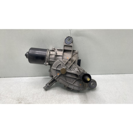 Moteur essuie glace avant droit CITROEN C4 PICASSO 1 Photo n°1