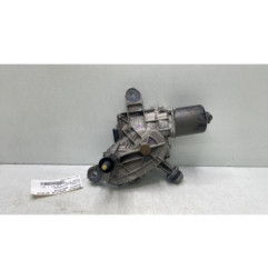 Moteur essuie glace avant gauche CITROEN C4 PICASSO 1 Photo n°1