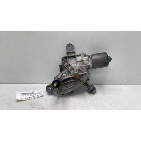 Moteur essuie glace avant gauche CITROEN C4 PICASSO 1 Photo n°1