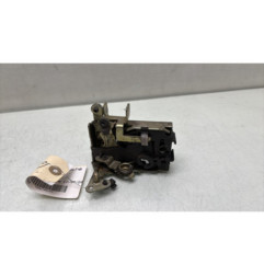 Serrure avant gauche PEUGEOT 106